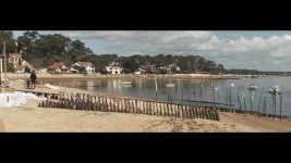 One Week SLR 2x Stills30.jpg One Week SLR 2x Stills30.jpg