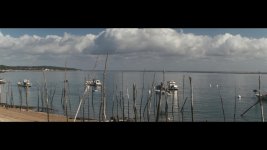 One Week SLR 2x Stills40.jpg One Week SLR 2x Stills40.jpg