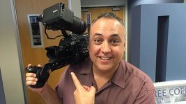 Erik With FS7 16x9.jpg