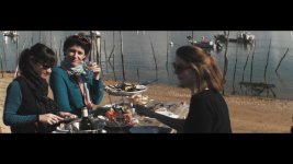 One Week SLR 2x Stills60.jpg One Week SLR 2x Stills60.jpg
