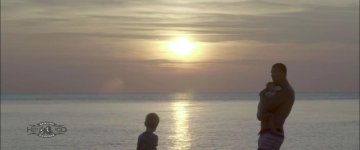 Sunrise.jpg