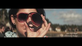One Week SLR 2x Stills70.jpg One Week SLR 2x Stills70.jpg