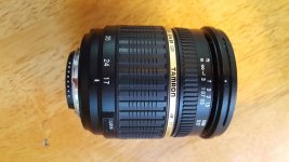tamron 17 50 2.jpg