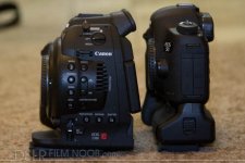 Canon-C100-4-of-4.jpg Canon-C100-4-of-4.jpg
