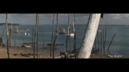 One Week SLR 2x Stills80.jpg One Week SLR 2x Stills80.jpg
