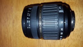tamron 18 200 2.jpg