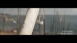 One Week SLR 2x Stills90.jpg One Week SLR 2x Stills90.jpg