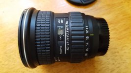 tokina 11 16 2.jpg