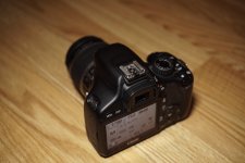 DSC09499_zpsyzrxabt1.jpg