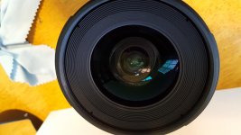 tokina 11 16 3.jpg