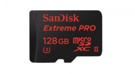 SanDisk Extreme Pro.jpg SanDisk Extreme Pro.jpg