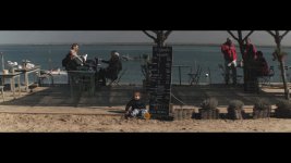 One Week SLR 2x Stills1020.jpg One Week SLR 2x Stills1020.jpg