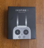 inspire_09.jpg