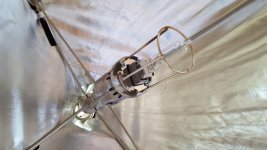 rifa 88 lamp cu.jpg