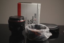 IMG_2950.JPG