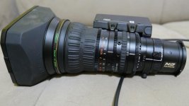 fuji-1.jpg fuji-1.jpg