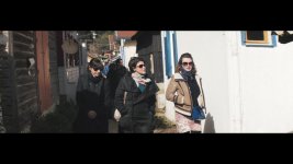 One Week SLR 2x Stills1050.jpg One Week SLR 2x Stills1050.jpg