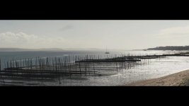 One Week SLR 2x Stills1060.jpg One Week SLR 2x Stills1060.jpg