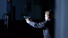 Top 10 Action Scenes 2015.jpg Top 10 Action Scenes 2015.jpg