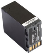bns8823_m.jpg