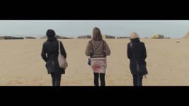 One Week SLR 2x Stills1070.jpg One Week SLR 2x Stills1070.jpg