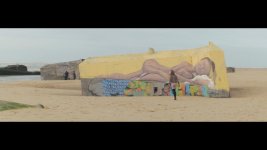 One Week SLR 2x Stills1080.jpg One Week SLR 2x Stills1080.jpg