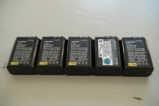 SWMLForSale-1-16.jpg SWMLForSale-1-16.jpg
