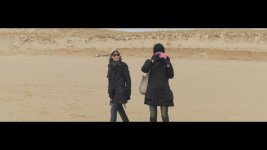 One Week SLR 2x Stills1090.jpg One Week SLR 2x Stills1090.jpg