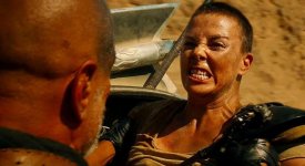 charlize-theron-in-mad-max-fury-road-movie-4.jpg charlize-theron-in-mad-max-fury-road-movie-4.jpg