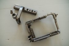SWMLForSale-1-17.jpg SWMLForSale-1-17.jpg