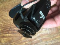 RODE VideoMoic Pro-4.jpg RODE VideoMoic Pro-4.jpg