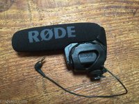 RODE VideoMoic Pro-2.jpg RODE VideoMoic Pro-2.jpg