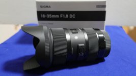 sigma18-35a.jpg sigma18-35a.jpg