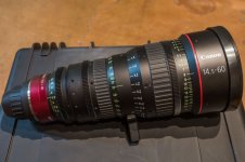 _MG_9876.jpg