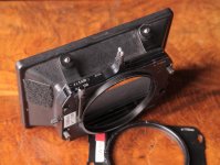 arri2.jpg
