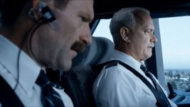 sully-smaller.jpg sully-smaller.jpg