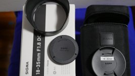 sigma18-35b.jpg sigma18-35b.jpg