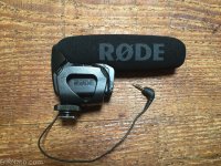 RODE VideoMoic Pro-3.jpg RODE VideoMoic Pro-3.jpg