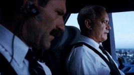 sully-graded-small.jpg sully-graded-small.jpg