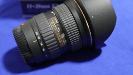 tokina11-20a.jpg tokina11-20a.jpg