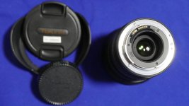 tokina11-20b.jpg tokina11-20b.jpg
