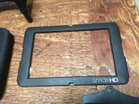 SmallHD DP6-7.jpg SmallHD DP6-7.jpg