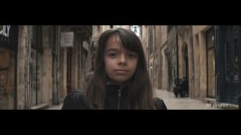 One Week SLR 2x Stills2080.jpg One Week SLR 2x Stills2080.jpg