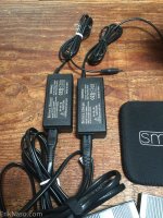 SmallHD DP6-5.jpg SmallHD DP6-5.jpg