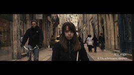 One Week SLR 2x Stills3020.jpg One Week SLR 2x Stills3020.jpg