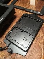 SmallHD DP6-6.jpg SmallHD DP6-6.jpg