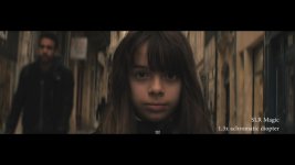 One Week SLR 2x Stills3030.jpg One Week SLR 2x Stills3030.jpg