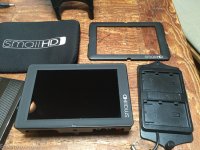 SmallHD DP6-2.jpg SmallHD DP6-2.jpg