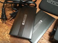 SmallHD DP6-3.jpg SmallHD DP6-3.jpg