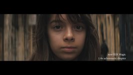 One Week SLR 2x Stills3040.jpg One Week SLR 2x Stills3040.jpg
